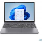 Lenovo IdeaPad Slim 3 83K100DGCK – Zboží Živě
