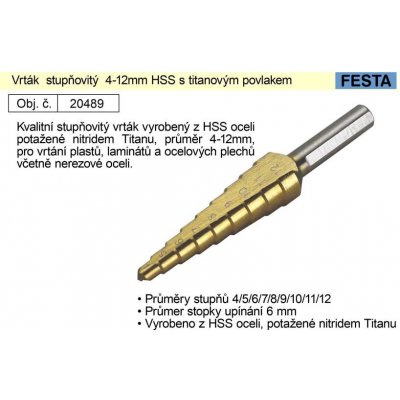 Festa 20489 – Hledejceny.cz