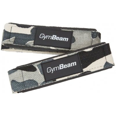 GymBeam Camo – Sleviste.cz