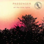 All the Little Lights Passenger CD – Sleviste.cz