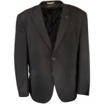 FRAPPOLI sako 3918 černá – Zboží Dáma