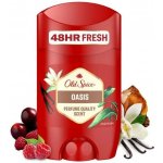 Old Spice Oasis deostick pro muže 50 ml – Hledejceny.cz
