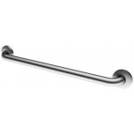 Sanela SLZM 12X univerzální pevné 690 mm nerez mat 49121 – Hledejceny.cz