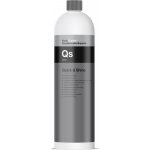 Koch Chemie Quick & Shine 1 l – Hledejceny.cz