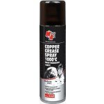 Moje Auto Copper Grease Spray 200 ml – Zbozi.Blesk.cz