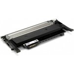 Profitoner HP W2070A - kompatibilní – Sleviste.cz