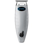 Andis Cordless T-Outliner Li – Hledejceny.cz