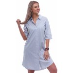 košilka 1C3935 šedá – Hledejceny.cz