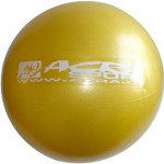 ACRA Overball 20 cm – Zboží Dáma