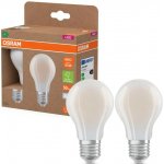 Osram OSREEL0062 – Hledejceny.cz
