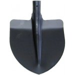 Lopata Fe srdcovka – Zboží Dáma