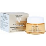 Vichy NeOvadiol Denní krém postmenopauza 50 ml – Hledejceny.cz