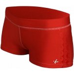 Hiko NANI šortky černá – Hledejceny.cz