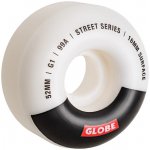 Globe G1 Street Wheel 52mm 99a – Zbozi.Blesk.cz