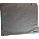 MASTER Soft - 90 x 75 x 30 cm – Zbozi.Blesk.cz