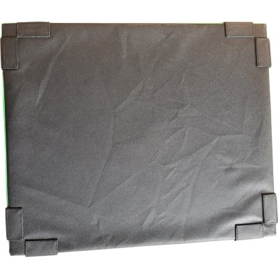 MASTER Soft - 90 x 75 x 30 cm – Zbozi.Blesk.cz