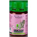Nekton Cat H 35 g