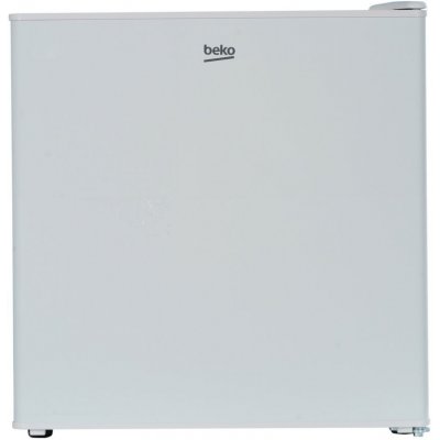 BEKO RSO44WEUN