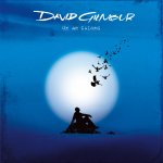 Gilmour David - On An Island LP – Hledejceny.cz