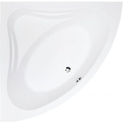 Besco Mia 120 x 120 cm WAM-120-NS – Hledejceny.cz