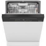 Miele G 5811 SCI – Zboží Mobilmania