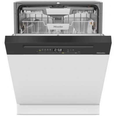 Miele G 5811 SCI – Zboží Mobilmania