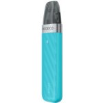 Voopoo ARGUS Z2 Pod – Zboží Dáma