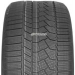 Continental WinterContact TS 860 S 255/55 R18 109H Runflat – Zbozi.Blesk.cz