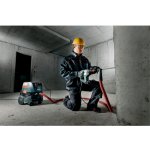 Metabo ASR 35 M ACP 602058000 – Zboží Dáma