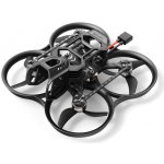 BETAFPV Pavo20 Pro Brushless Whoop Quadcopter ELRS 2.4G – Sleviste.cz