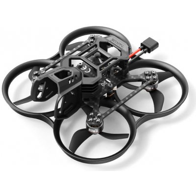 BETAFPV Pavo20 Pro Brushless Whoop Quadcopter ELRS 2.4G – Sleviste.cz