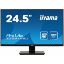 Monitor iiyama E2591HSU