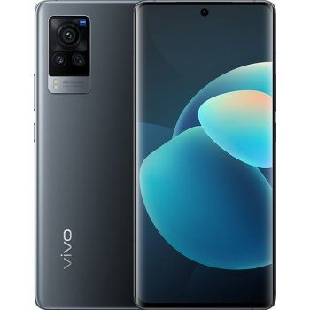 VIVO X60 Pro 5G