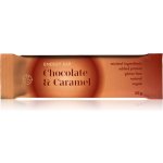 Jíme zdravě Energetická tyčinka 50 g – Zboží Dáma