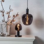 Eglo 110267 – Hledejceny.cz