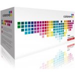 HP Q6472A - renovované – Zboží Živě