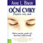 Oční cviky – Sleviste.cz