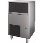 Brema GB 903 A – Zboží Mobilmania