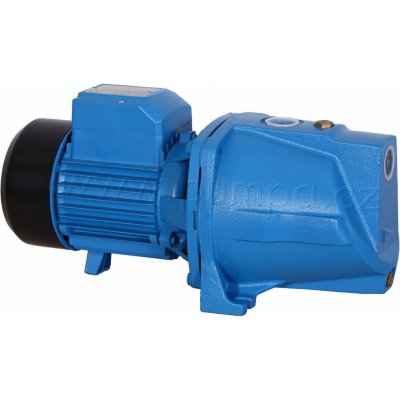 PUMPA blue line PJWm/15H 1,1kW 230V JET – Zboží Mobilmania