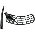 Salming Trident Měkká Pravá – Zboží Dáma