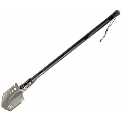 Campgo 104 cm SPTGEN015 – Zbozi.Blesk.cz