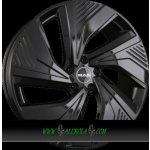 MAK Electra 7,5x20 5x114,3 ET34 gloss black – Sleviste.cz