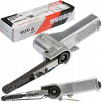 Yato YT-09741 – Hledejceny.cz