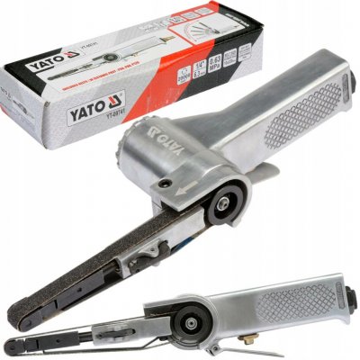 Yato YT-09741 – Hledejceny.cz