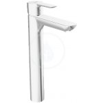 Hansa LIGNA 0603220300 – Hledejceny.cz