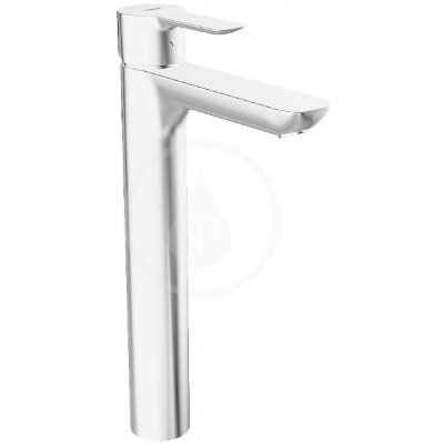 Hansa LIGNA 0603220300 – Hledejceny.cz