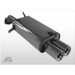 FOX VO030002-070 – Hledejceny.cz