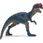 Schleich 14567 Dinosauři Dilophosaurus – Sleviste.cz