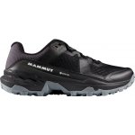 Mammut Girun II Low GTX Women – Hledejceny.cz