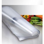 Jata B22x30 50 ks – Hledejceny.cz